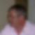Photo de profil de Patrick Vimont