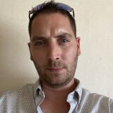 Photo de profil de Julien Clement