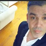 Photo de profil de Stephane Charlier