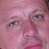 Photo de profil de Alain Cartalade