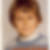 Photo de profil de Franck Vérité