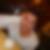 Photo de profil de Steve Pestat