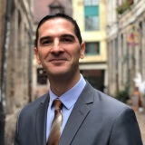 Photo de profil de Loïc Nedelec