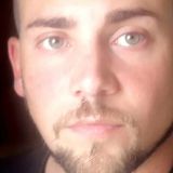 Photo de profil de Antoine Lecomte