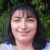 Photo de profil de Isabelle Boulon