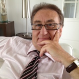 Photo de profil de Christian Duquesne