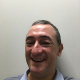 Photo de profil de Cyril Millet