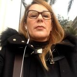 Photo de profil de Nathalie Dominici