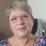 Photo de profil de Sylvie Perrault