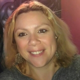 Photo de profil de Isabelle Herry