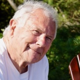 Photo de profil de Michel Peyrot Des Gachons