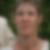 Photo de profil de Isabelle Deslandes Barray