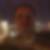 Photo de profil de Romain Portal