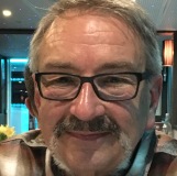 Photo de profil de Bernard Roger