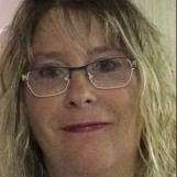 Photo de profil de Stephanie Garnier
