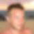 Photo de profil de Thibaut Devron