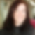 Photo de profil de Christine Ambiehl