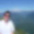 Photo de profil de Fabienne Rondel