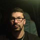 Photo de profil de Tony Billore