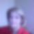 Photo de profil de Catherine Clement