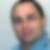 Photo de profil de Hervé Robert