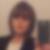 Photo de profil de Delphine Deshayes