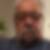 Photo de profil de Bernard Romieu