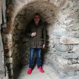 Photo de profil de François-Xavier Dubreuil