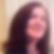 Photo de profil de Florence Kosmala