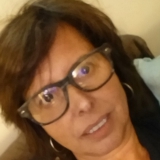 Photo de profil de Laurence Langlois