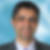 Photo de profil de Karim Lamri