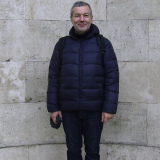 Photo de profil de Pierre Cure