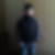 Photo de profil de Gabriel Lambert