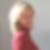 Photo de profil de Christine Tavernier
