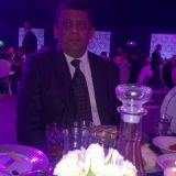 Photo de profil de Mohamed Saïd Tahiri