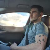 Photo de profil de jordan Joulin
