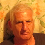 Photo de profil de Christian Marechal