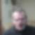 Photo de profil de Michel Latge