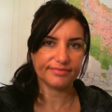 Photo de profil de Myriam Mervelet
