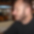 Photo de profil de Christophe Aubert