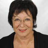 Photo de profil de Danièle Briend
