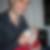 Photo de profil de Olivier Guitton