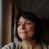 Photo de profil de Laurence de Benedictis