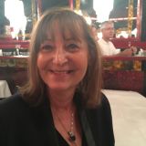 Photo de profil de Irene Lesueur
