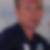Photo de profil de Anthony Connan