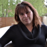 Photo de profil de Celine Thomann