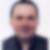 Photo de profil de Jean Pierre Bourgeois
