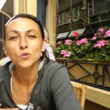 Photo de profil de Stéphanie Debril