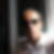 Photo de profil de Mak Mehdi