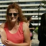 Photo de profil de Marie-Christine Minne